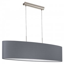 Подвесная люстра EGLO 31586 PASTERI