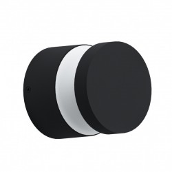 Светильник настенный EGLO 97303 Melzo