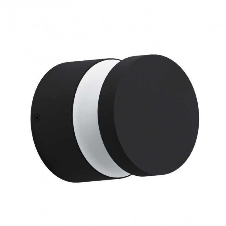 Светильник настенный EGLO 97303 Melzo