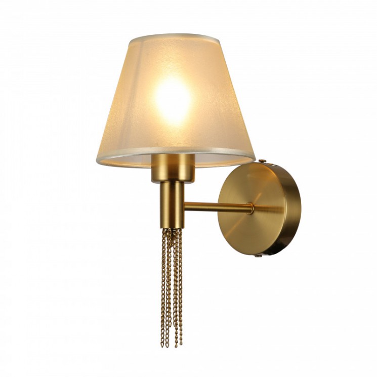 Бра F-Promo 2846-1W Fete