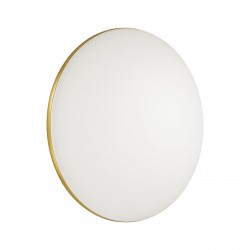 Настенно-потолочный светильник Сонекс LASSA 3043/EL