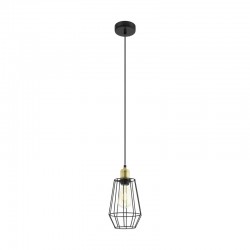 Подвесной светильник EGLO 49791 Denham