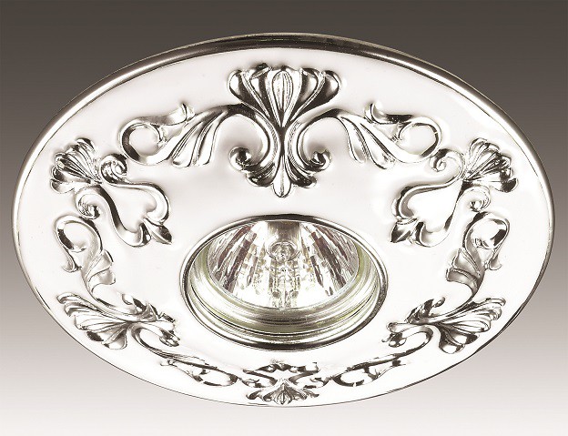 Светильник Novotech 370216