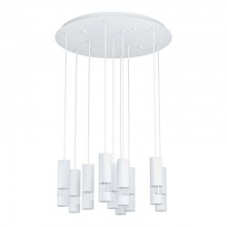 Подвесной светильник EGLO 39704 BERNABETA