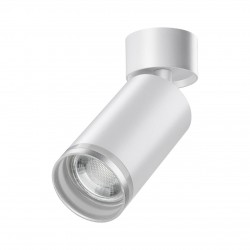 Светильник накладной NOVOTECH ULAR 370884