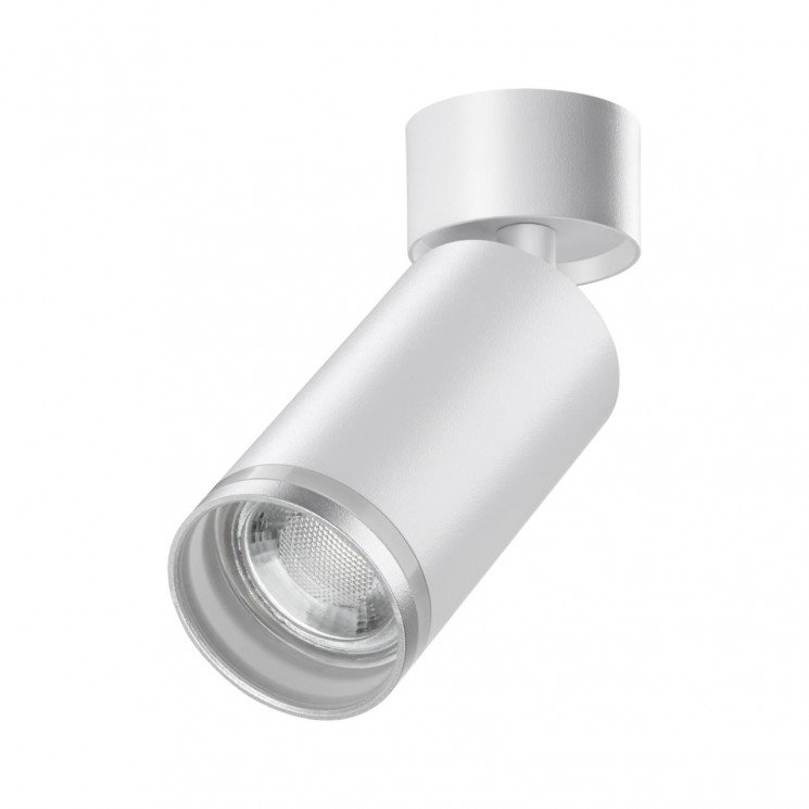 Светильник накладной NOVOTECH ULAR 370884