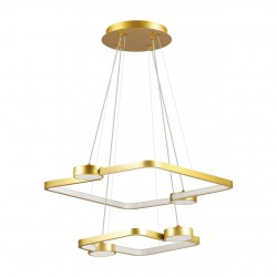 Светильник подвесной Lumion SHERIDAN 5248/92L