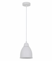 Подвес Arte Lamp A2054SP-1WH BRACCIO
