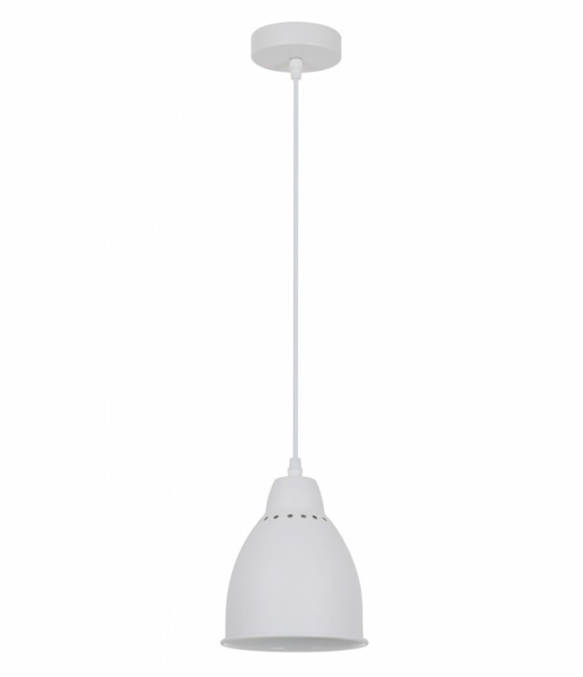 Подвес Arte Lamp A2054SP-1WH BRACCIO