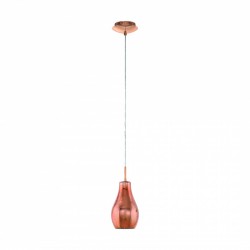 Подвесной светильник EGLO 96429 Alvaredo