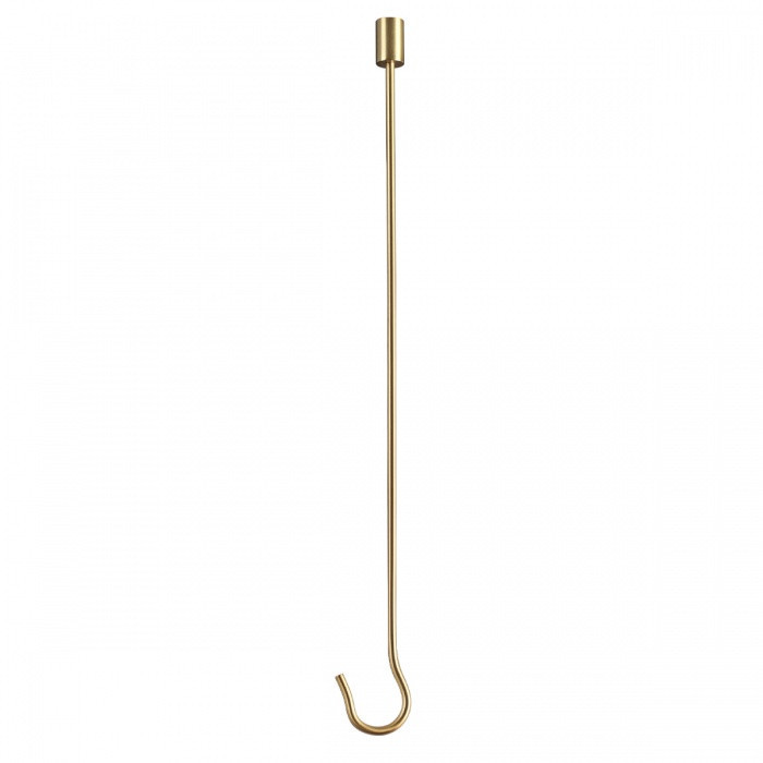 Крепеж Odeon Light 4399/40K CORDA