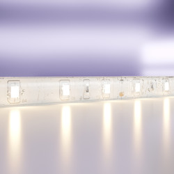 Светодиодная лента Maytoni Technical(Led Strip) 24В 2835 4,8Вт/м 3000K 5м IP65 10139
