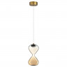 Подвесной светильник Odeon Light 5093/4L PENDANT