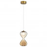 Подвесной светильник Odeon Light 5093/4L PENDANT