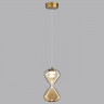 Подвесной светильник Odeon Light 5093/4L PENDANT