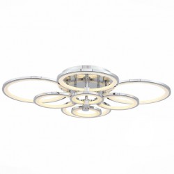 Люстра ST Luce SL867.102.08 Twiddle