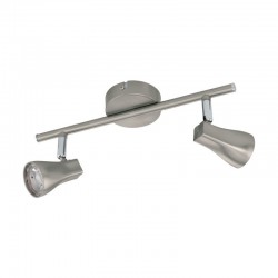 Спот EGLO 97823 Tiberio