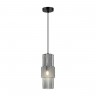 Подвес Odeon Light Pimpa 5016/1