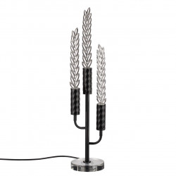 Настольная лампа Odeon Light 5459/9TL L-VISION