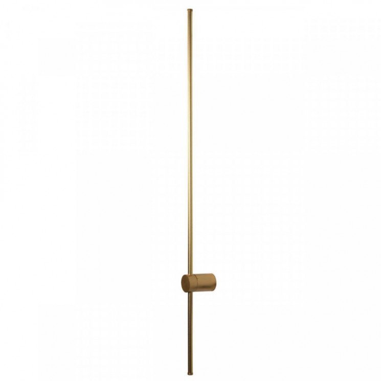 Настенный светильник LOFT IT Rays 10052GD