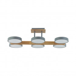 Потолочный светильник LUMION 8031/108CL LEDIO