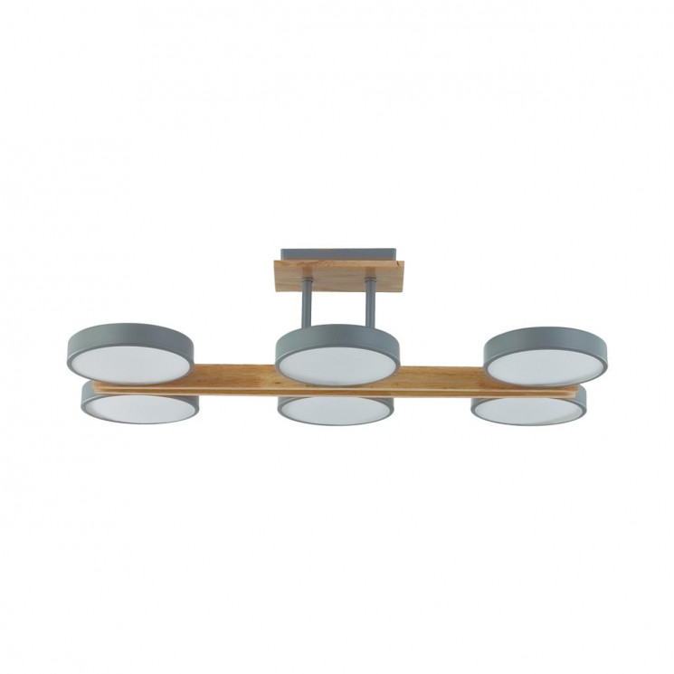 Потолочный светильник LUMION 8031/108CL LEDIO