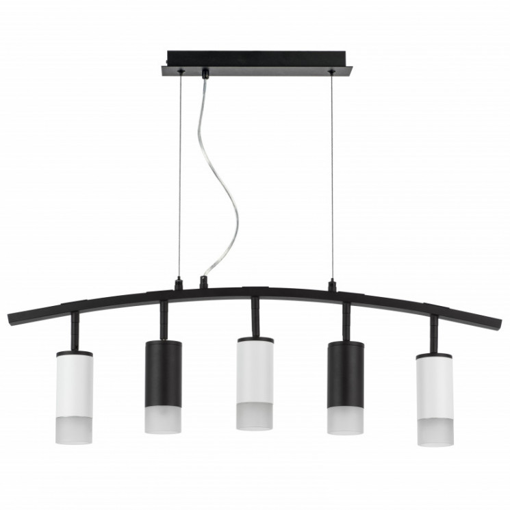 Подвесная люстра Lightstar LR7353723631 RULLO