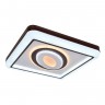 Потолочный светильник F-Promo Lamellar 2459-5C