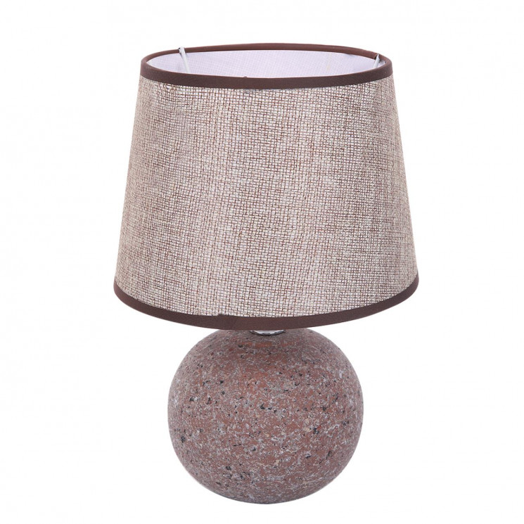 Настольная лампа LUMION 8213/1T CLASSI