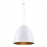 Светильник подвесной Nowodvorski EGG XL 9025
