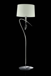 Торшер Mantra 1652