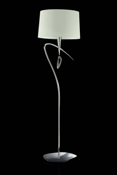 Торшер Mantra 1652