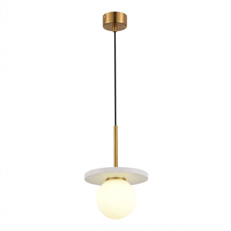 Светильник подвесной ST LUCE NEBULA SL1191.353.01