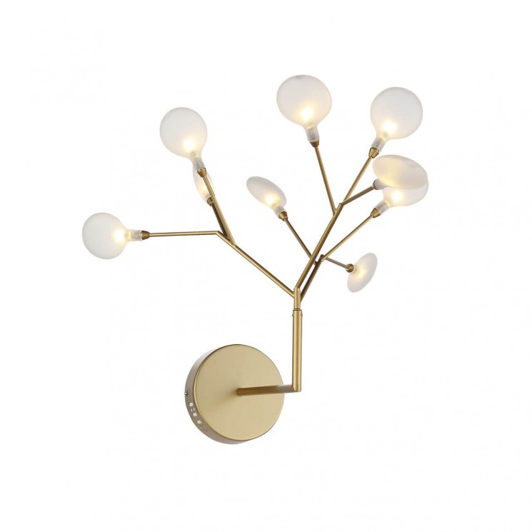 Бра ST-Luce RICCARDO SL411.221.09