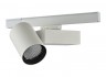 Светильник на шине Donolux DL18624/01 Track W Dim трехфазный