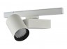Светильник на шине Donolux DL18624/01 Track W Dim трехфазный