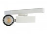 Светильник на шине Donolux DL18624/01 Track W Dim трехфазный