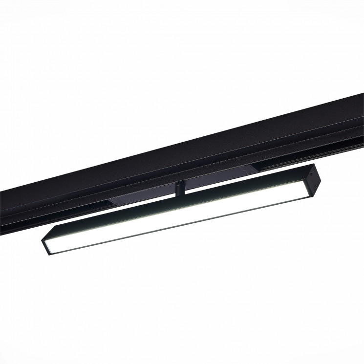 Трековый светильник SMART ST LUCE SKYLINE 220 ST378.406.18
