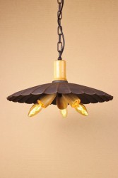 Подвес LOFT HOUSE Р-143