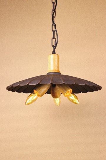 Подвес LOFT HOUSE Р-143