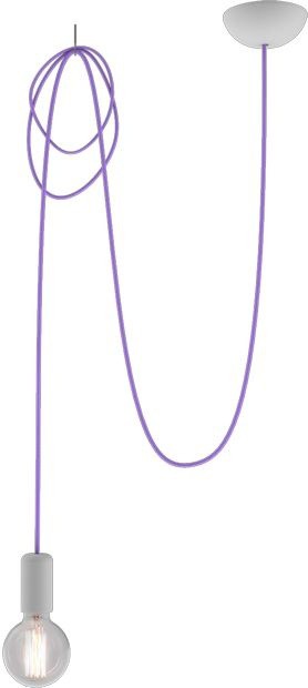 Подвес Nowodvorski Spider 6938