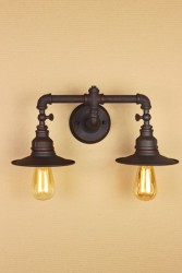 Бра LOFT HOUSE W-103