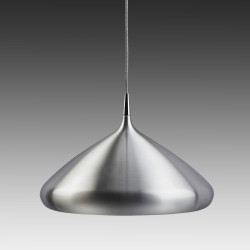 Cветильник MarksLojd 104061 (Ск)