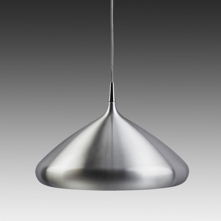 Cветильник MarksLojd 104061 (Ск)