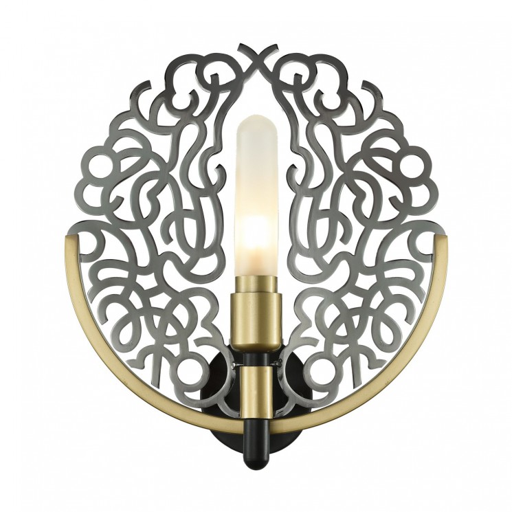 Бра Favourite 2302-1W Fabia