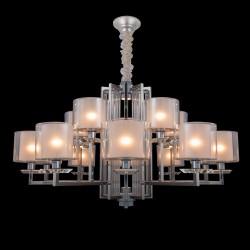 Люстра Newport 4410+5/C