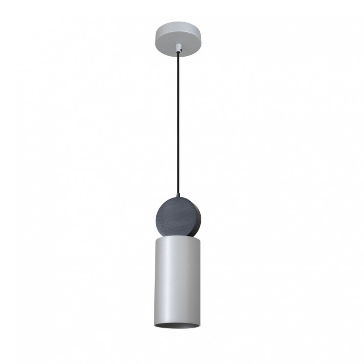 Люстра подвесная Favourite 2270-1P Otium