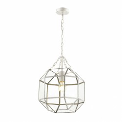 Люстра Favourite 1949-1P Quadratum