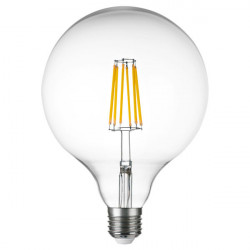 Светодиодная лампа Lightstar 933202 LED