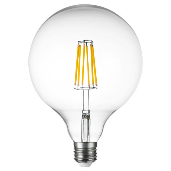 Светодиодная лампа Lightstar 933202 LED